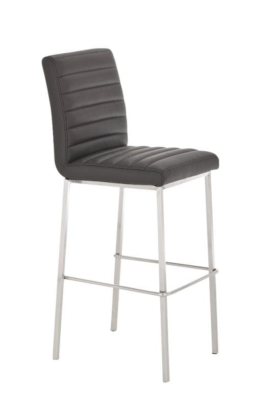 Barstol Corfu 54 x 43 x 114 cm 2