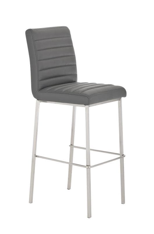 Barstol Corfu 54 x 43 x 114 cm 4