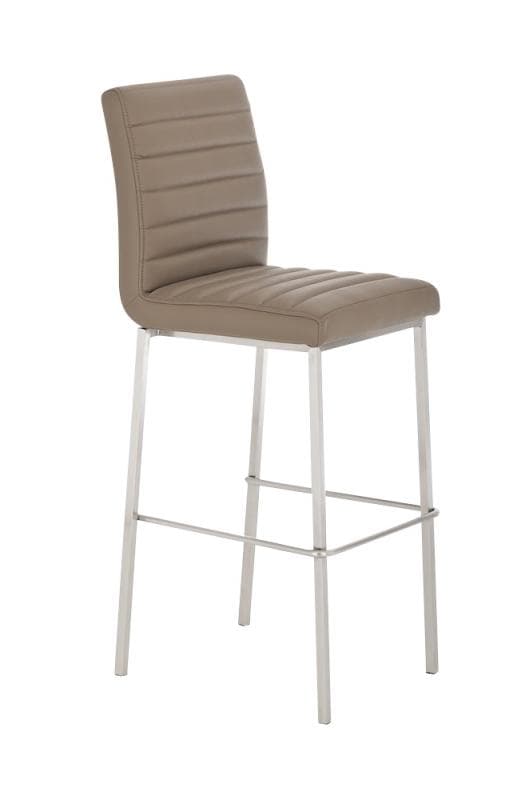 Barstol Corfu 54 x 43 x 114 cm 5