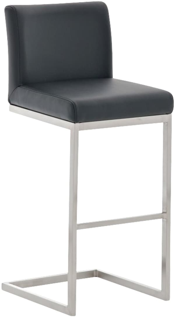 Barstol Paros 48 x 42 x 104 cm