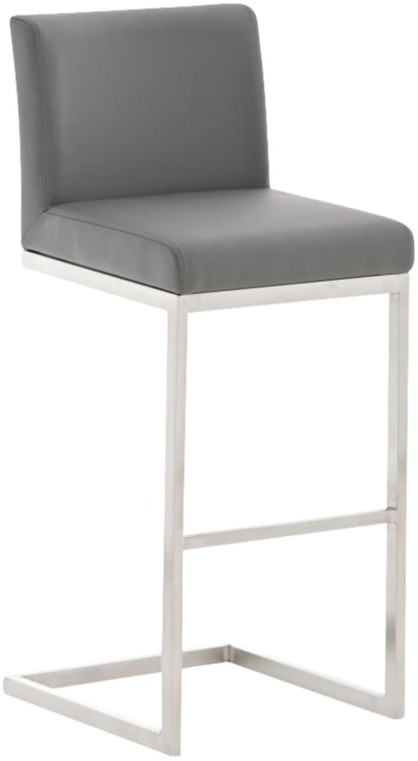 Barstol Paros 48 x 42 x 104 cm 4