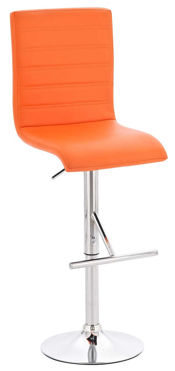 Barstol Potsdam 47 x 46 x 114 cm 6