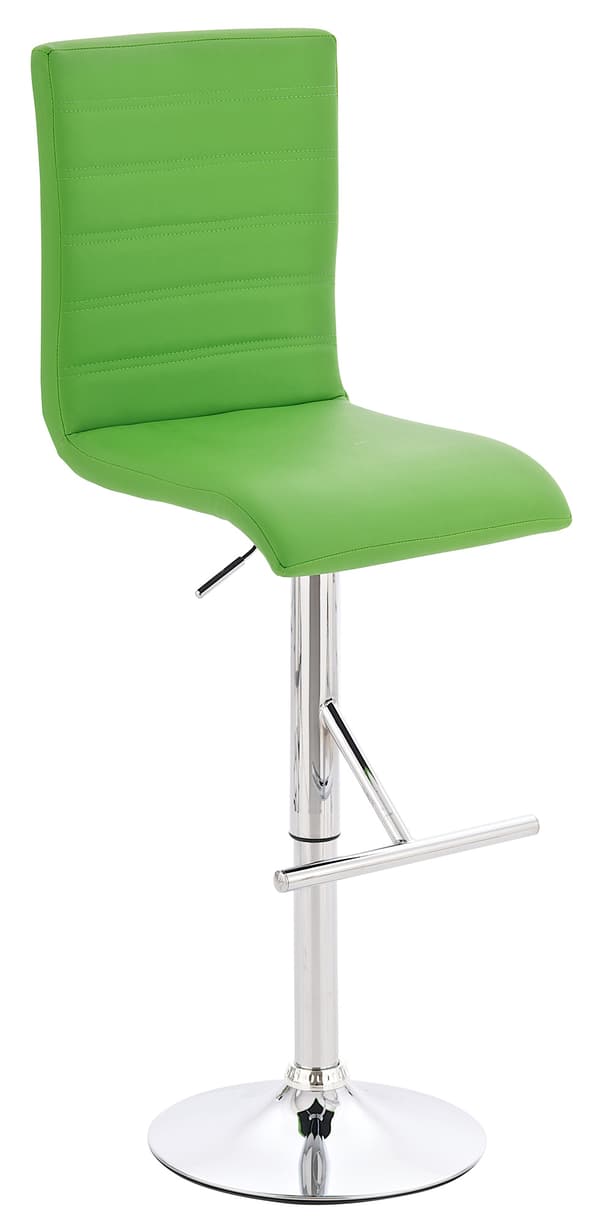 Barstol Potsdam 47 x 46 x 114 cm 9