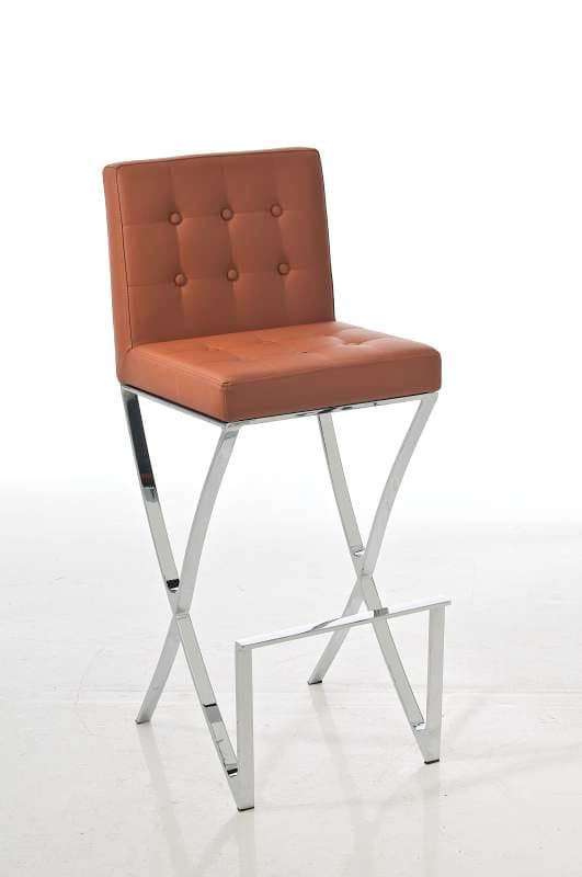Barstol Ballina C78EL 43 x 45 x 110 cm 3