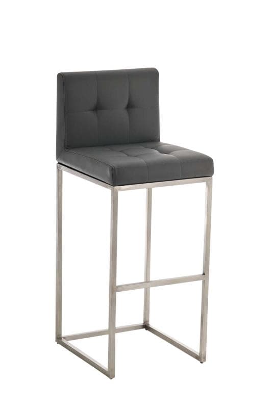 Barstol Edinburgh E77 45 x 41 x 104 cm 5