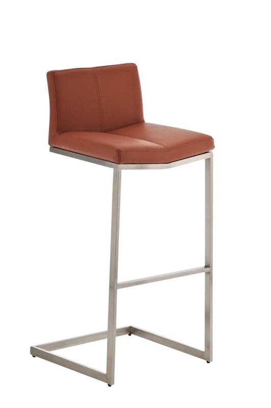 Barstol KOS 43 x 45 x 99 cm 6