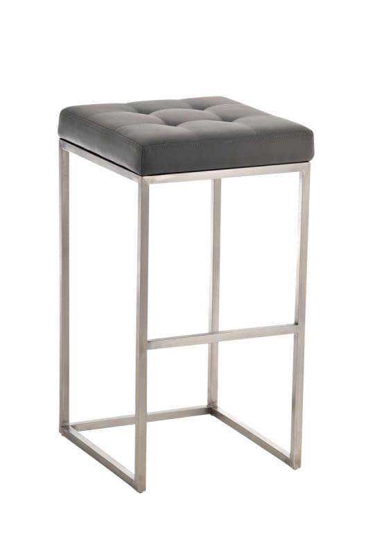 Barstol Lugano E77 45 x 41 x 77 cm 5