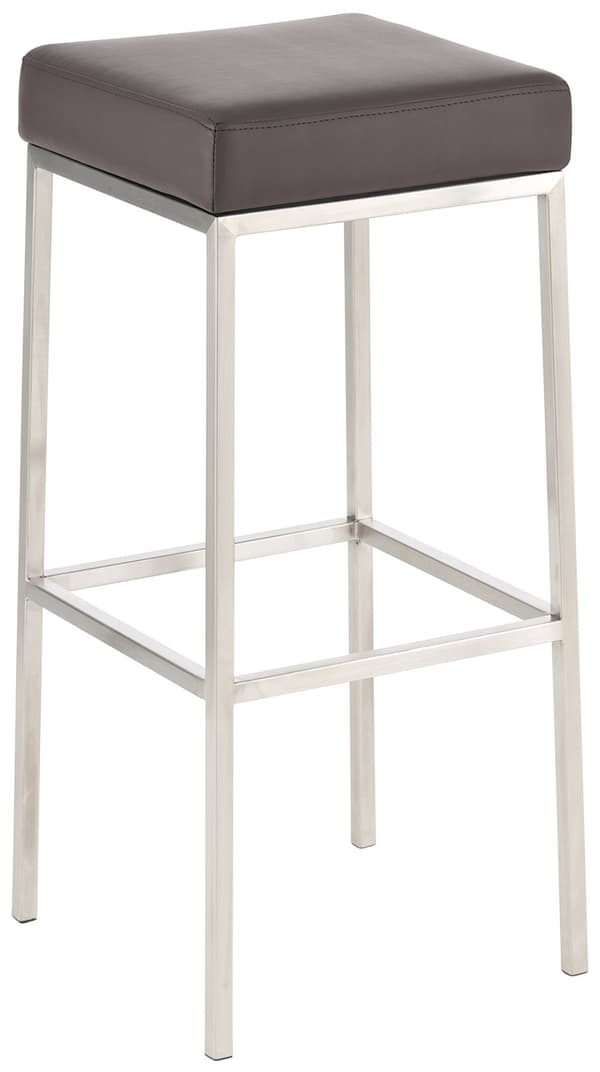 Barstol Montreal E80 37 x 37 x 80 cm 2