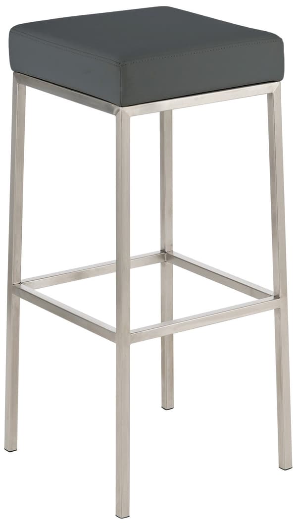 Barstol Montreal E80 37 x 37 x 80 cm 4