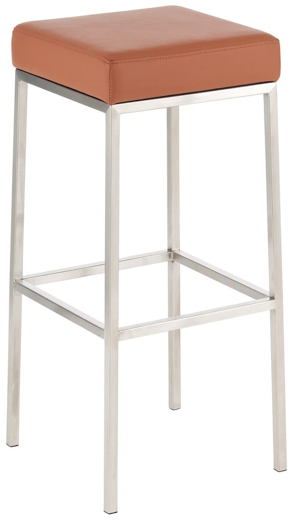 Barstol Montreal E80 37 x 37 x 80 cm 5