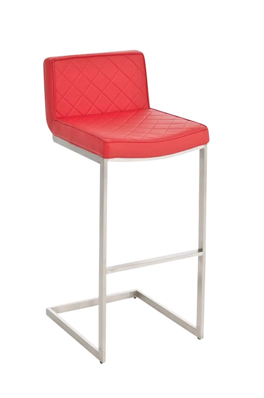Madison barstol 46 x 41 x 98 cm 2