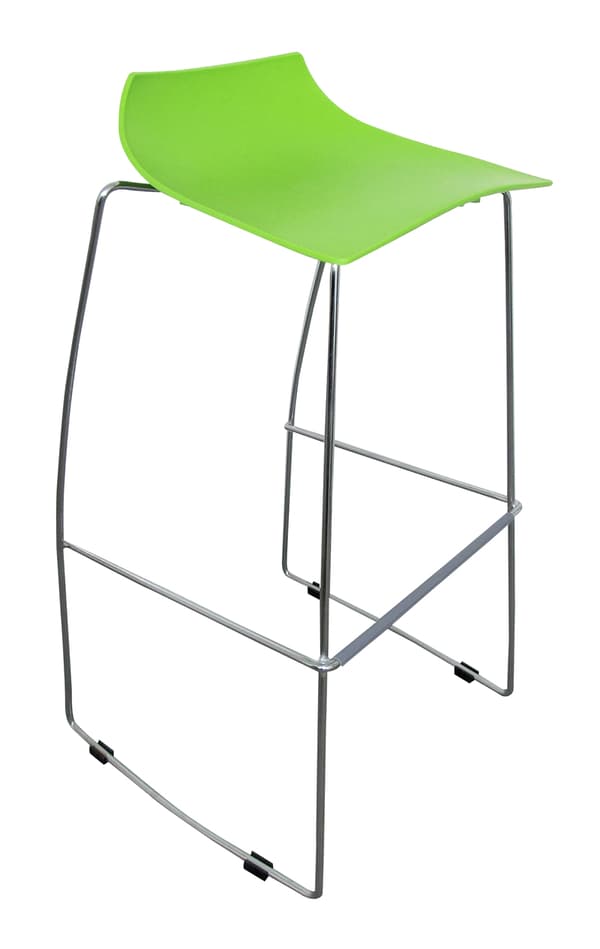 Stella barstol 45 x 48 x 86 cm 4