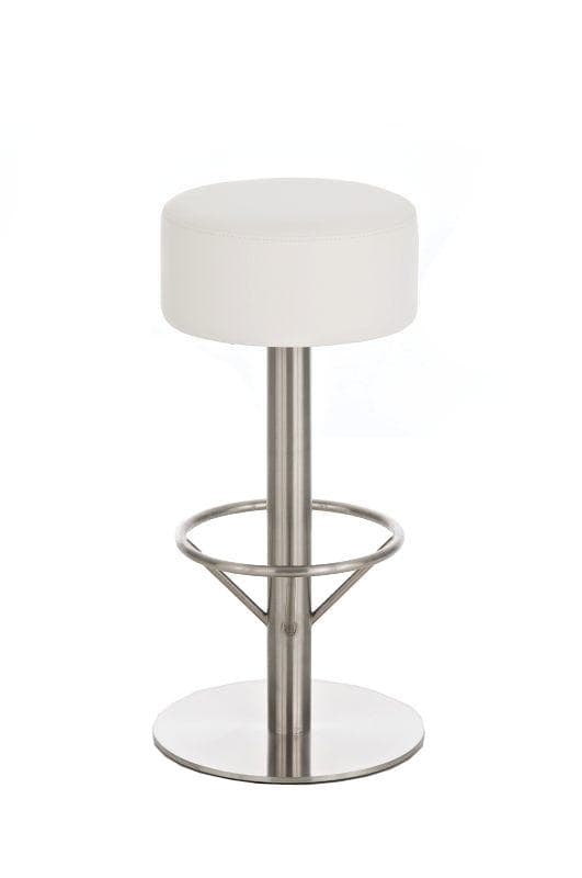 Barstol Pisa E76 38 x 38 x 76 cm 1
