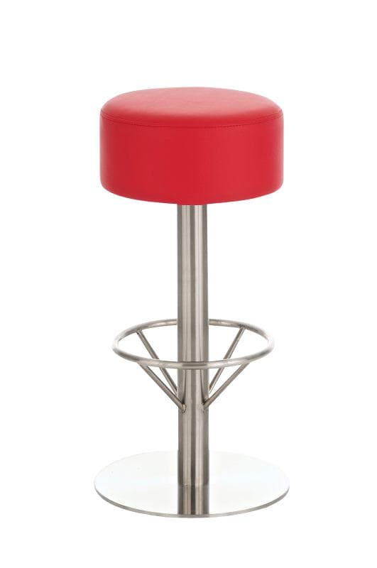 Barstol Pisa E76 38 x 38 x 76 cm 5