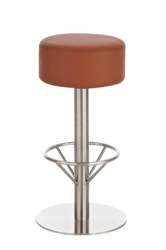 Barstol Pisa E76 38 x 38 x 76 cm 6