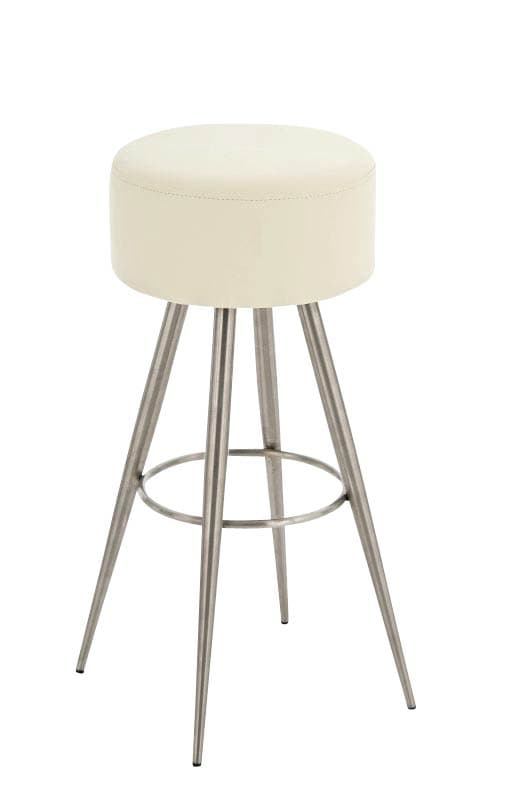 Barstol Florence E76 3