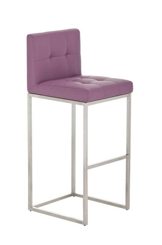 Barstol Edinburgh E77 45 x 41 x 104 cm 7