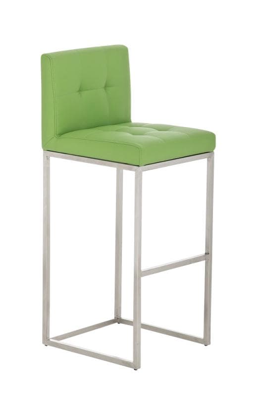 Barstol Edinburgh E77 45 x 41 x 104 cm 8