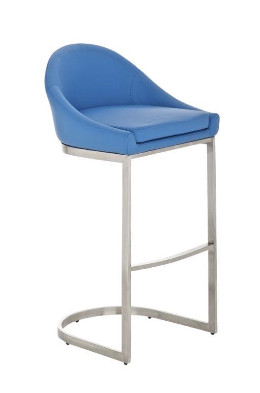 Barstol Kreta 45 x 47,5 x 98 cm 6