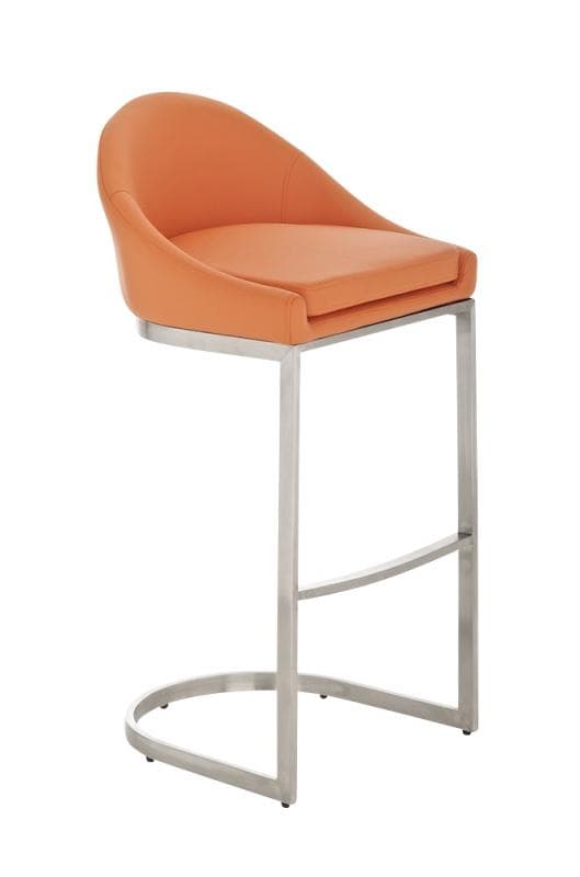 Barstol Kreta 45 x 47,5 x 98 cm 9