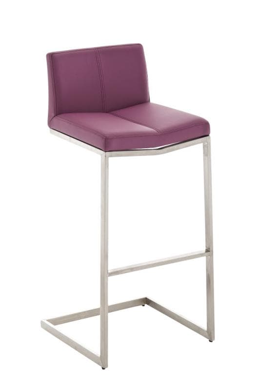 Barstol Kos 43 x 45 x 99 cm 8