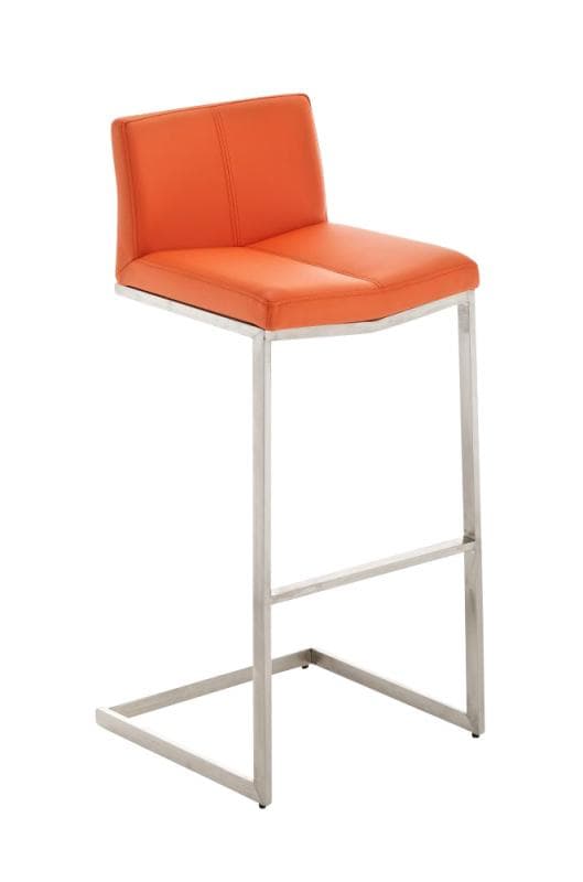 Barstol Kos 43 x 45 x 99 cm 10