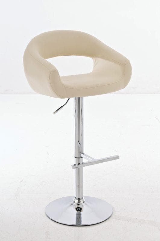 Barstol Fabio 48 x 55 x 109 cm 3