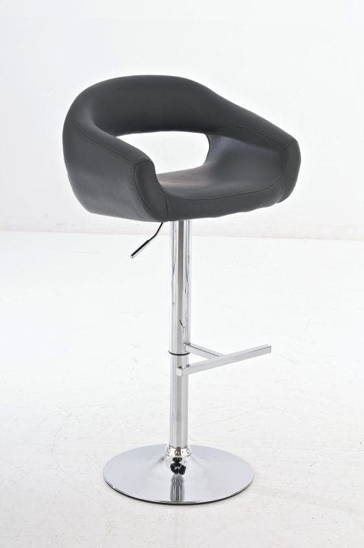 Barstol Fabio 48 x 55 x 109 cm 5