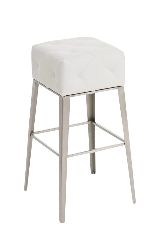 Plano barstol 41 x 41 x 77 cm 1