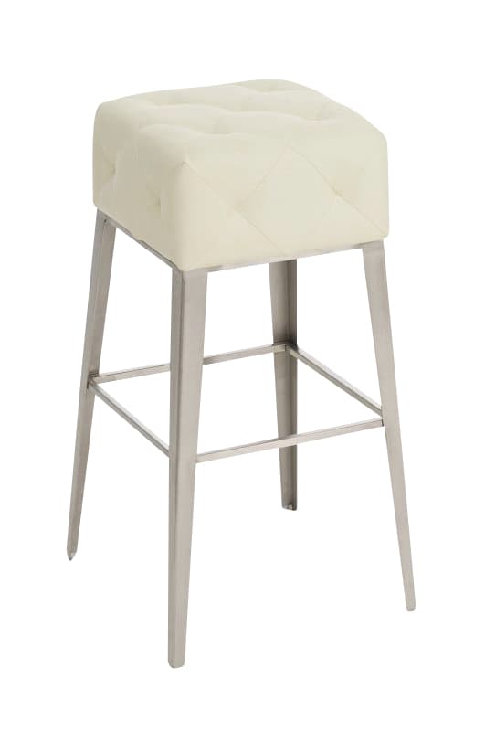 Plano barstol 41 x 41 x 77 cm 3