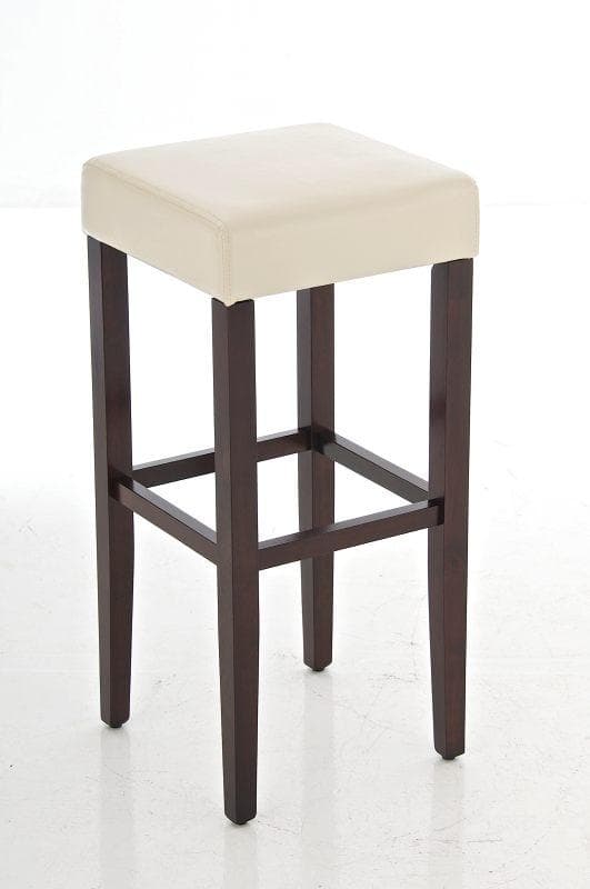 Dion barstol 38 x 37 x 81 cm 2