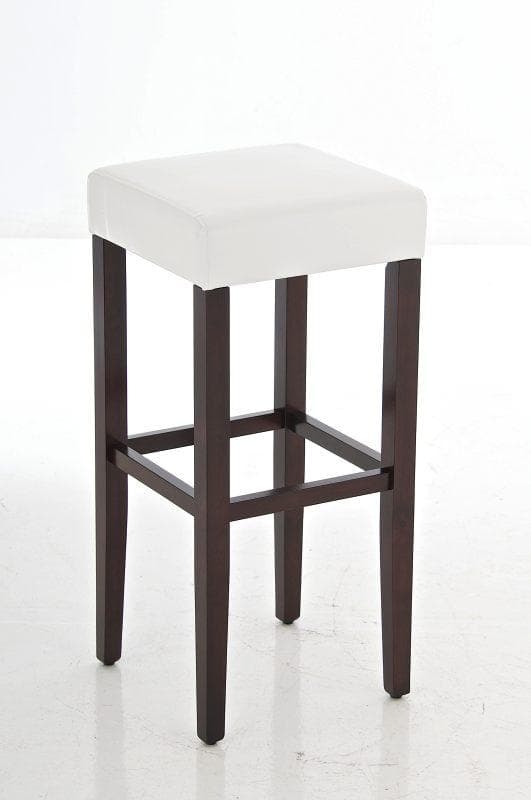 Dion barstol 38 x 37 x 81 cm 3