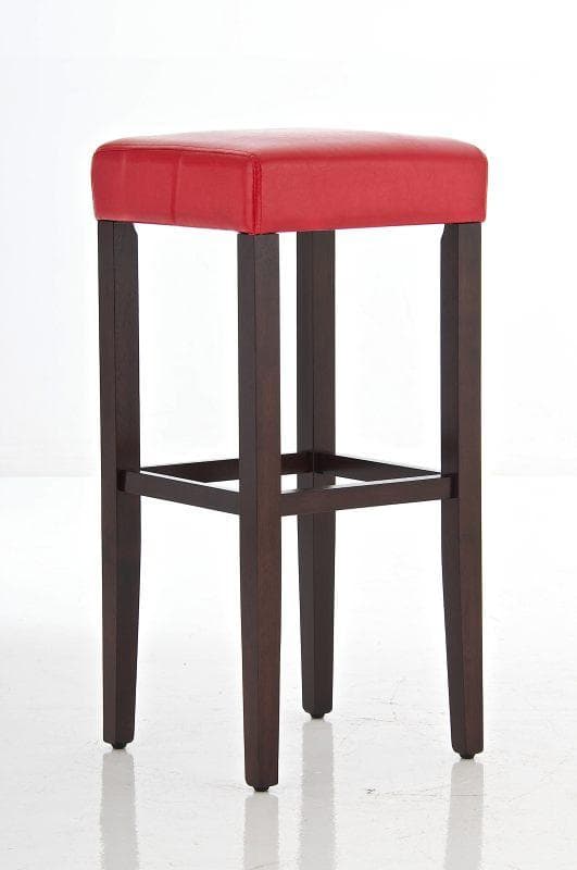 Dion barstol 38 x 37 x 81 cm 4