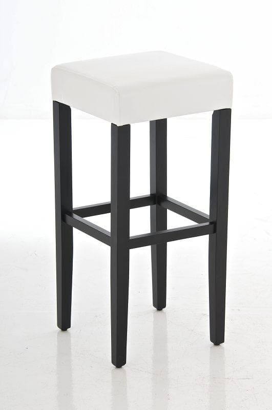 Dion barstol 38 x 37 x 81 cm 1