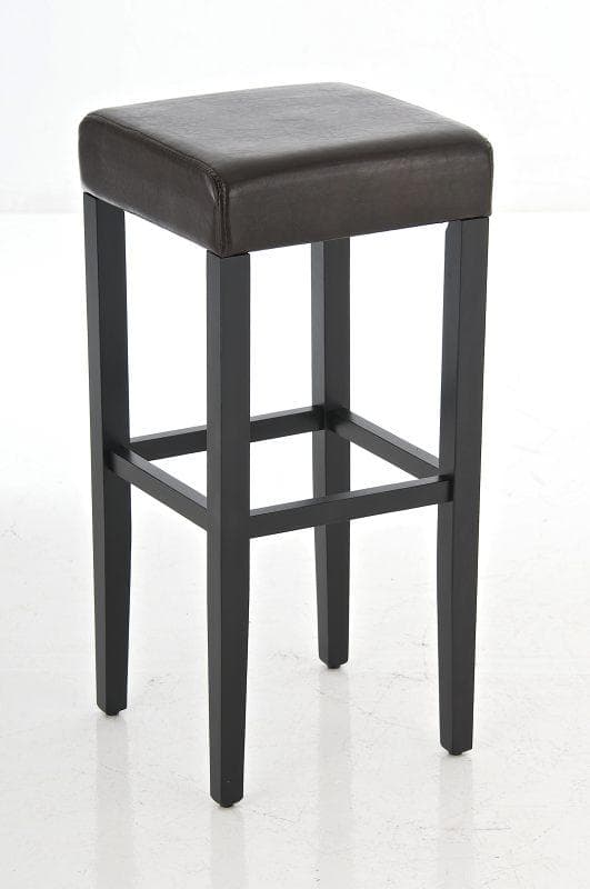 Dion barstol 38 x 37 x 81 cm 3
