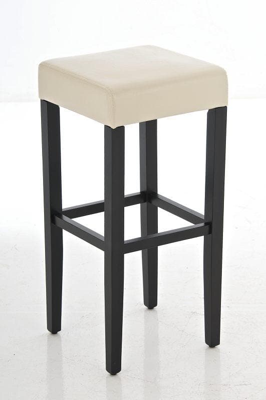 Dion barstol 38 x 37 x 81 cm 4