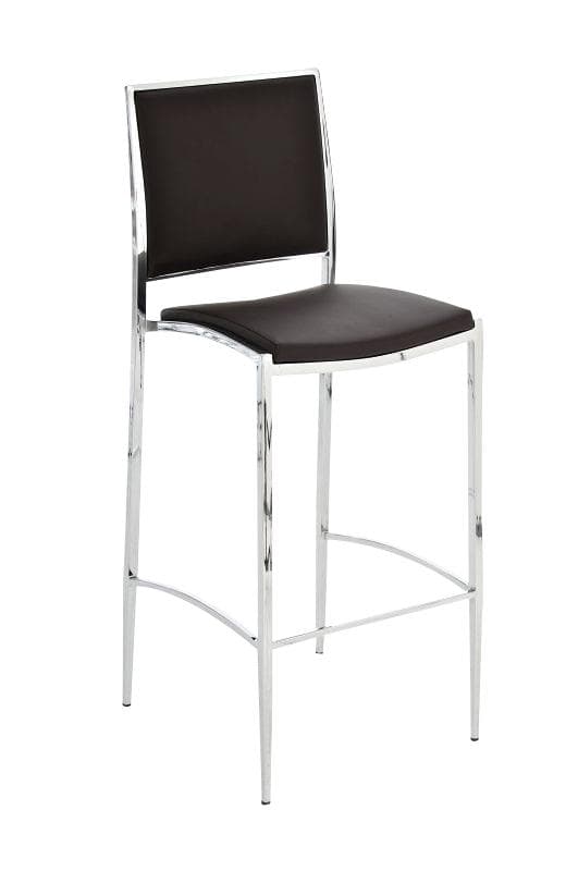 Preston barstol 44 x 43 x 110 cm 2