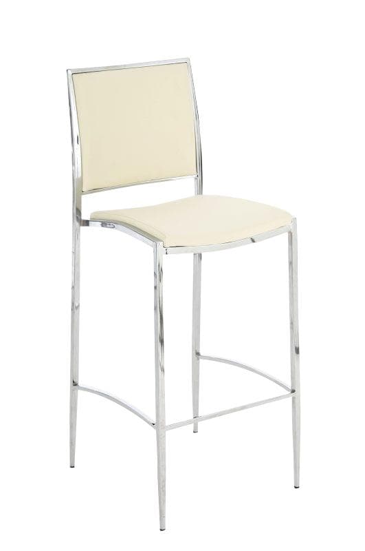 Preston barstol 44 x 43 x 110 cm 3