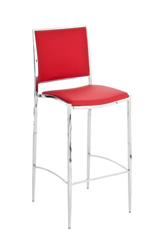 Preston barstol 44 x 43 x 110 cm 5