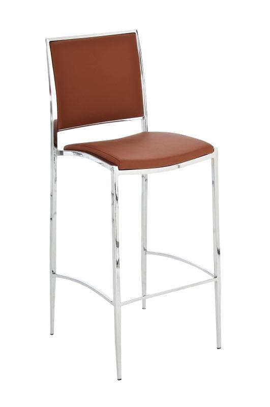 Preston barstol 44 x 43 x 110 cm 6