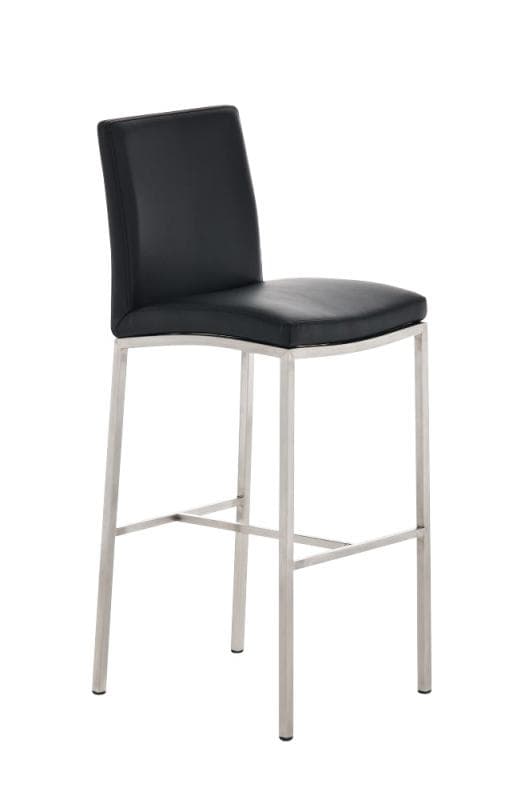 Freeport barstol 49 x 40 x 110 cm 1