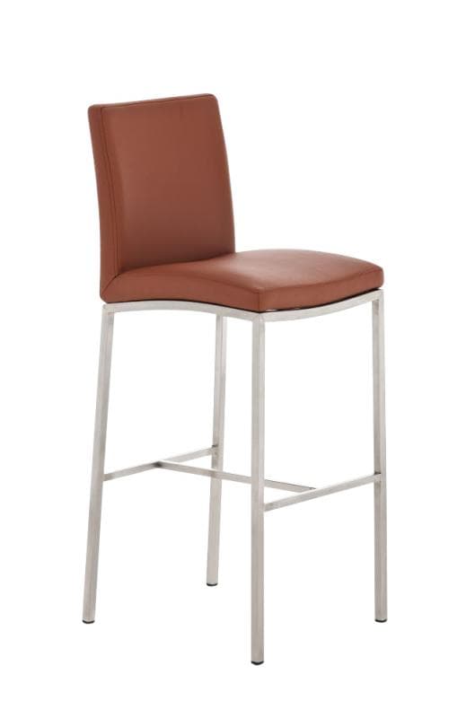 Freeport barstol 49 x 40 x 110 cm 2