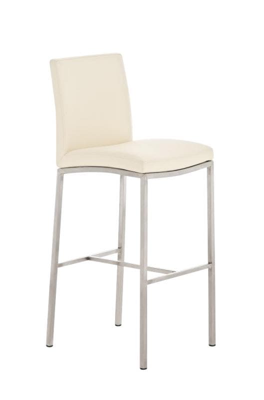 Freeport barstol 49 x 40 x 110 cm 3