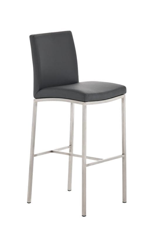 Freeport barstol 49 x 40 x 110 cm 4