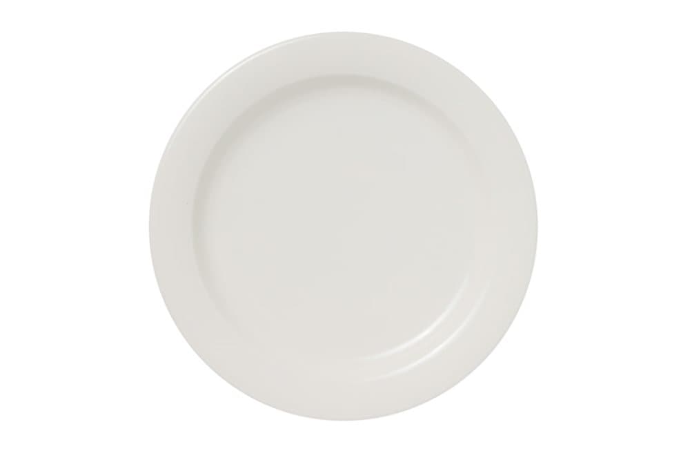 Arctica tallrik 23cm