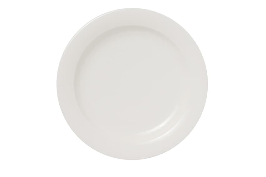 Arctica tallrik 20cm