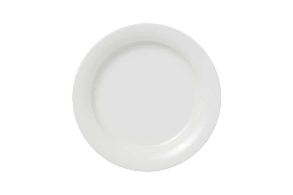 Arctica tallrik 17cm