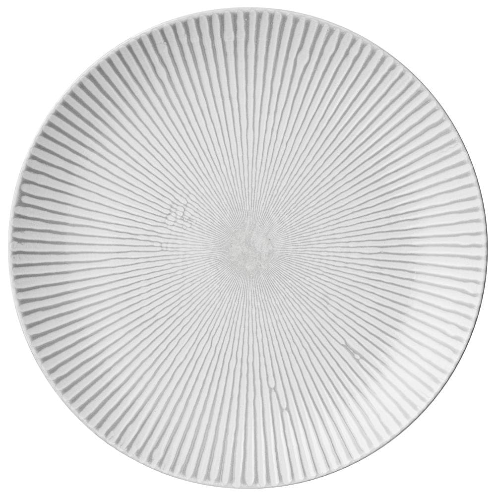 Tallrik Abella Ø27 cm
