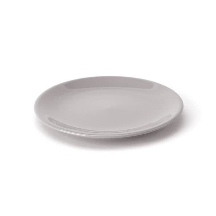 TTD Lot 6 ass -jälkiruoka A04969 / 01 20cm - harmaa