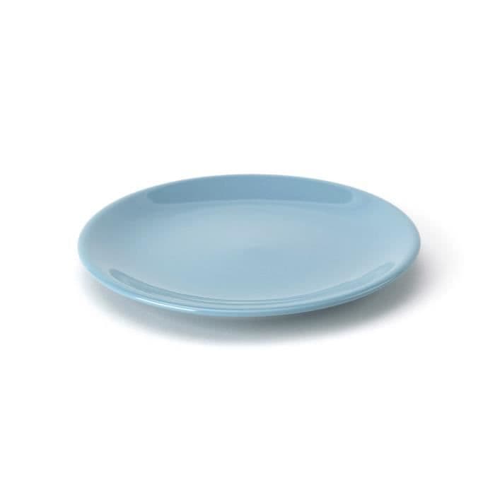 TTD Lot 6 ass -jälkiruoka A04974 / 01 20cm - sininen